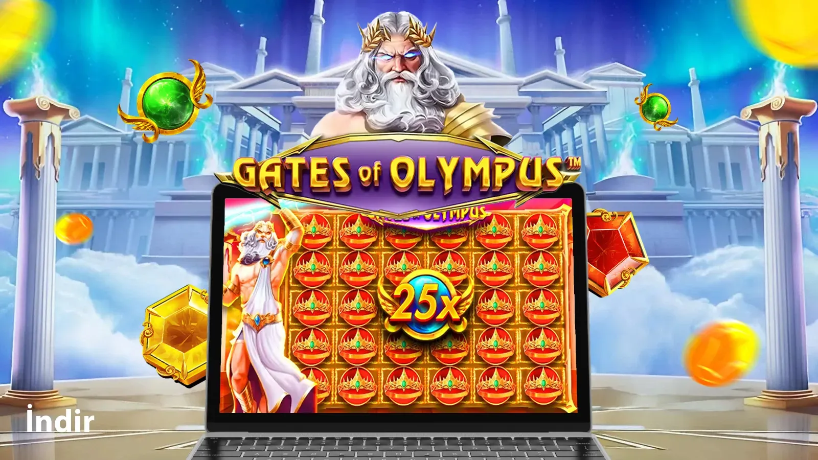 Gates-of-Olympus-10-tr
