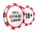 Responsible-Gambling werribeefencing.com