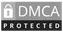 certificate dmca werribeefencing.com